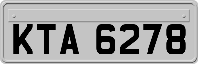 KTA6278