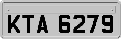 KTA6279