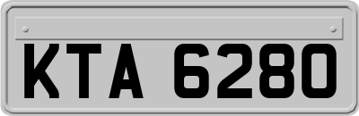 KTA6280