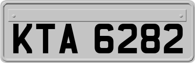 KTA6282