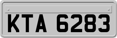 KTA6283