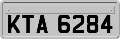 KTA6284