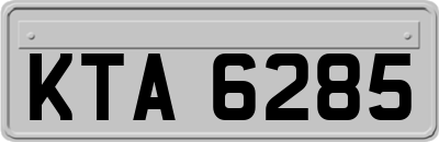 KTA6285