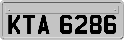 KTA6286