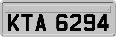 KTA6294