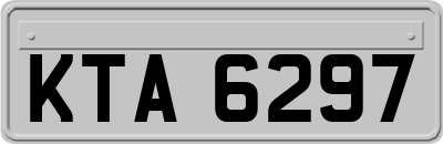 KTA6297