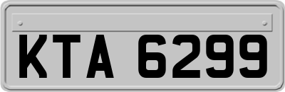 KTA6299