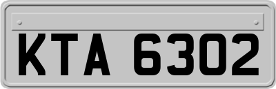 KTA6302