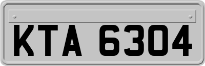 KTA6304
