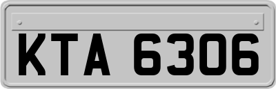 KTA6306