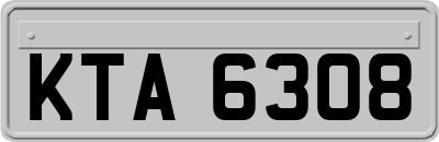 KTA6308