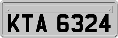 KTA6324