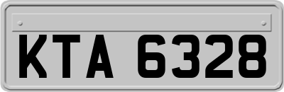 KTA6328