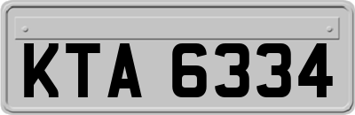 KTA6334
