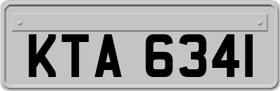 KTA6341