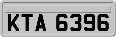 KTA6396