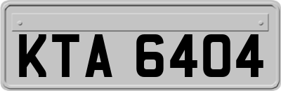 KTA6404