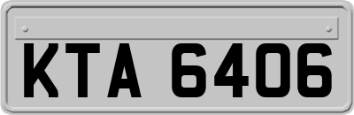 KTA6406