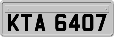 KTA6407
