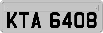 KTA6408