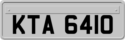 KTA6410