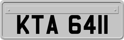 KTA6411