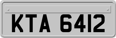 KTA6412