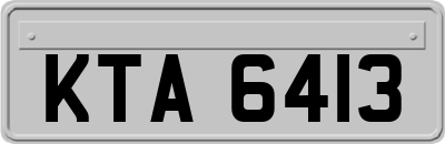 KTA6413