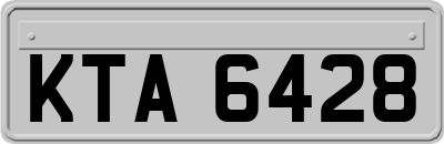 KTA6428