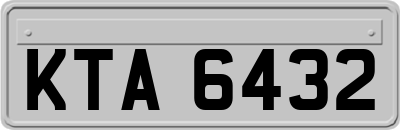 KTA6432