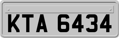 KTA6434