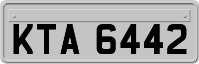 KTA6442