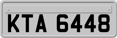 KTA6448