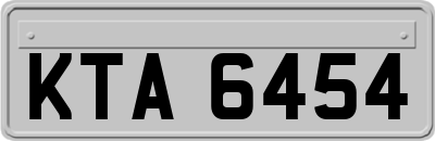 KTA6454