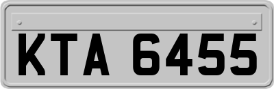 KTA6455