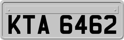 KTA6462