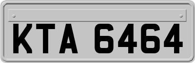KTA6464