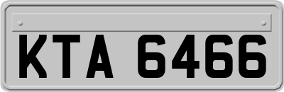 KTA6466