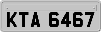 KTA6467