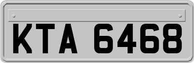 KTA6468