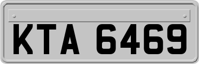 KTA6469