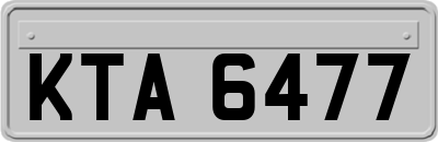 KTA6477
