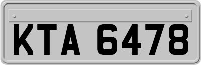 KTA6478