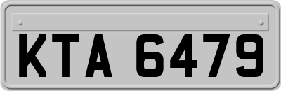 KTA6479