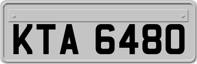 KTA6480