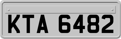 KTA6482