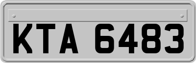 KTA6483
