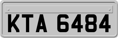 KTA6484