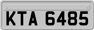 KTA6485