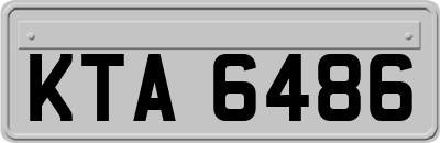 KTA6486